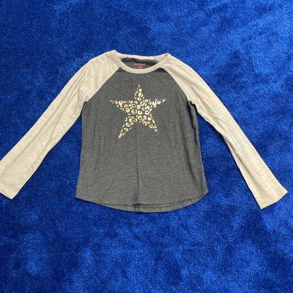 bundle of clothes for girls 7/8 - Picture 11 of 13